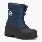 Vaikiški sniego batai Lee Cooper LCJ-24-44-2841K navy