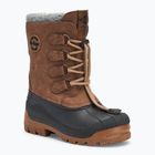 Vaikiški sniego batai Lee Cooper LCJ-24-44-2842K brown