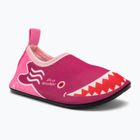 ProWater vaikiški vandens batai rožinės spalvos PRO-23-34-103B