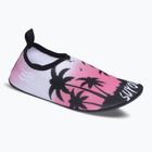 Vaikiški vandens batai ProWater PRO-23-34-106K pink