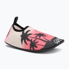 Vaikiški vandens batai ProWater PRO-23-34-106K pink