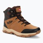 Lee Cooper vyriški trekingo batai LCJ-23-01-2046 rudi