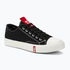 Vyriški batai Lee Cooper LCW-24-31-2238 black