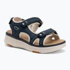 Moteriški sandalai Lee Cooper LCW-25-01-3236LA navy