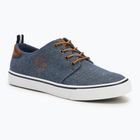 Vyriški batai Lee Cooper LCW-25-02-3242MB jeans