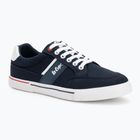 Vyriški batai Lee Cooper LCW-25-02-3245MB navy
