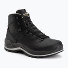 Vyriški žygio batai Grisport 13701D28T black