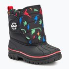 Vaikiški sniego batai Lee Cooper LCJ-24-44-2861K black