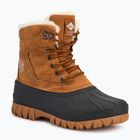 Moteriški sniego batai Lee Cooper LCJ-24-44-2869L camel