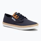 Vyriški batai Lee Cooper LCW-25-02-3251MB navy