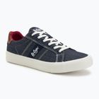 Vyriški sportiniai bateliai Lee Cooper LCW-25-02-3253MB navy