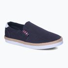 Vyriški batai Lee Cooper LCW-25-02-3262MB navy