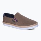 Vyriški batai Lee Cooper LCW-25-02-3263MB taupe