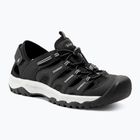 Vyriški batai Lee Cooper LCW-24-03-2311 black