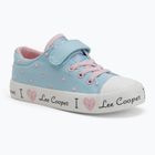 Vaikiški batai Lee Cooper LCW-25-02-3268K light blue