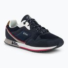 Vyriški batai Lee Cooper LCW-24-03-2332 navy