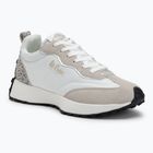Moteriški batai Lee Cooper LCW-24-03-2342LA white/beige