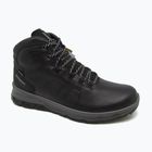 Vyriški žygio batai Grisport 14803A100TN black