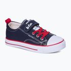 Vaikiški batai Lee Cooper LCW-25-02-3274K navy