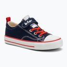 Vaikiški batai Lee Cooper LCW-25-02-3274K navy