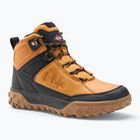 Vyriški batai Lee Cooper LCJ-24-01-2938MA