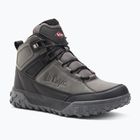 Vyriški batai Lee Cooper LCJ-24-01-2939MA