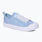 Moteriški batai Lee Cooper LCW-25-02-3279LA light blue
