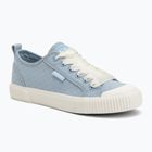 Moteriški batai Lee Cooper LCW-25-02-3279LA light blue