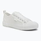 Moteriški batai Lee Cooper LCW-25-02-3280LA white