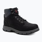 Vyriški batai Lee Cooper LCJ-24-01-2948M black