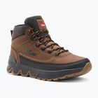 Vyriški batai Lee Cooper LCJ-24-01-2950MA