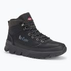 Vyriški batai Lee Cooper LCJ-24-01-2952MA