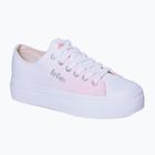 Moteriški batai Lee Cooper LCW-25-02-3290LA pink