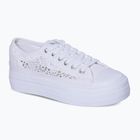 Moteriški batai Lee Cooper LCW-25-02-3292LA white