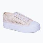 Moteriški batai Lee Cooper LCW-25-02-3293LA beige