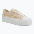 Moteriški batai Lee Cooper LCW-25-02-3293LA beige