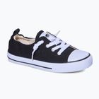 Moteriški batai Lee Cooper LCW-25-02-3299LA black