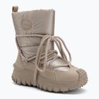 Moteriški sniego batai Lee Cooper LCJ-25-12-3663L gold