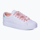 Moteriški batai Lee Cooper LCW-25-02-3307LA pink