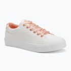 Moteriški batai Lee Cooper LCW-25-02-3307LA pink