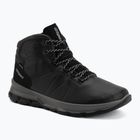 Vyriški žygio batai Grisport 14803A100TN black