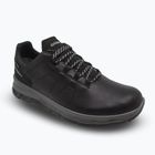 Vyriški žygio batai Grisport 14807A100TN black
