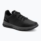 Vyriški žygio batai Grisport 14807A100TN black