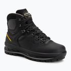 Vyriški žygio batai Grisport 15003DV5G black