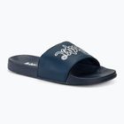 Vyriškos šlepetės Lee Cooper LCW-24-42-2481 navy/white