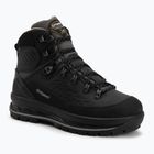 Vyriški žygio batai Grisport 15011DV3G black
