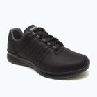 Vyriški batai Grisport 42811A50 black