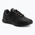 Vyriški batai Grisport 42811A50 black