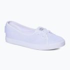 Moteriški batai Lee Cooper LCW-25-02-3313LA white