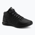 Vyriški batai Grisport 42813A50 black